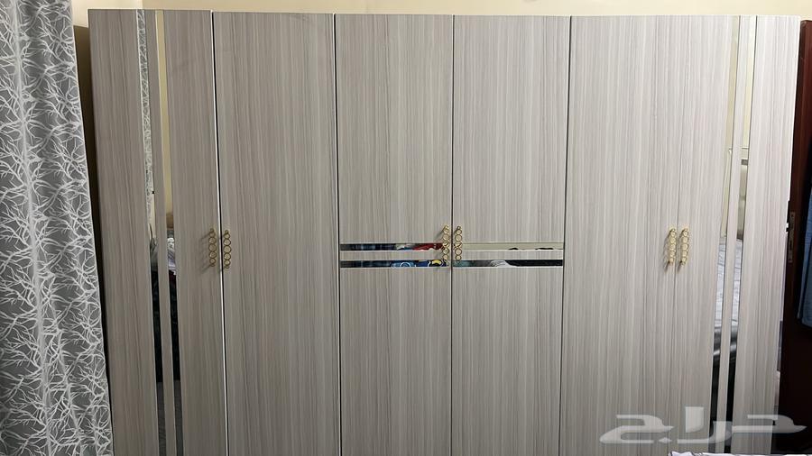 غرفة نوم جديده64369455009027110