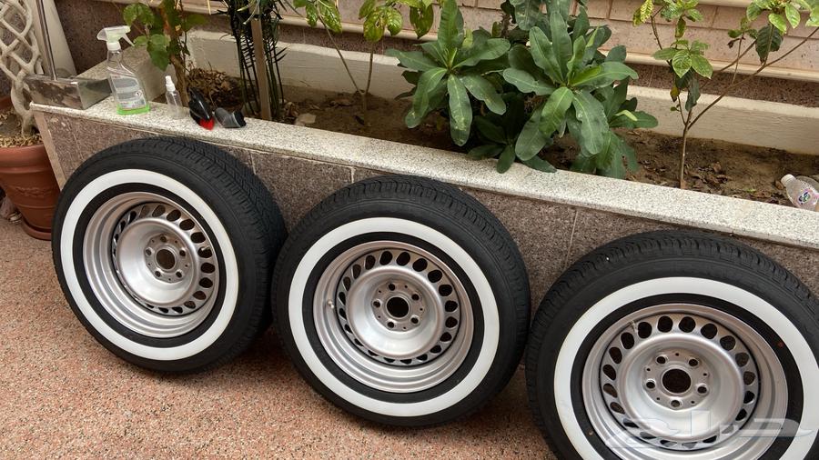 جنوط دمعه مائله تبريز 1.564512106642435112