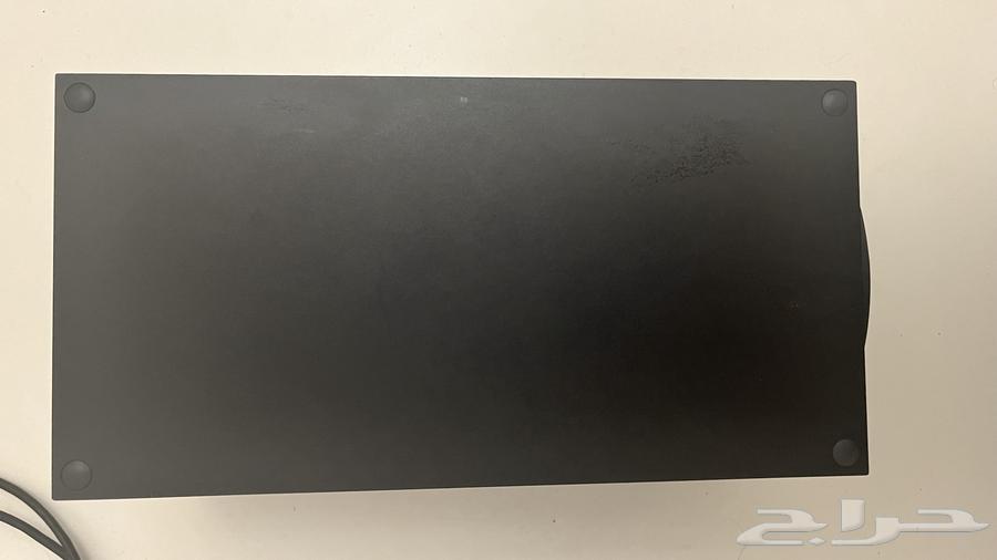 Xbox Series X64375557661313112