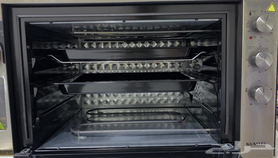 فرن كهربائي64373341825281111