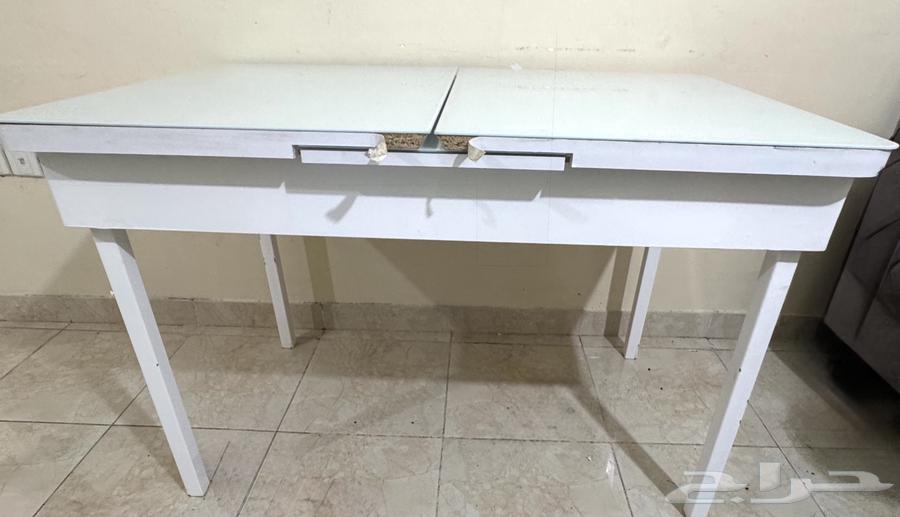 غرفة أطفال ممتازة جدا  جدا64376584897794114