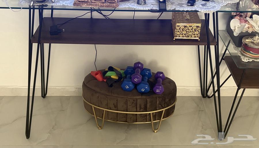 بيع طاولات64367712446338112