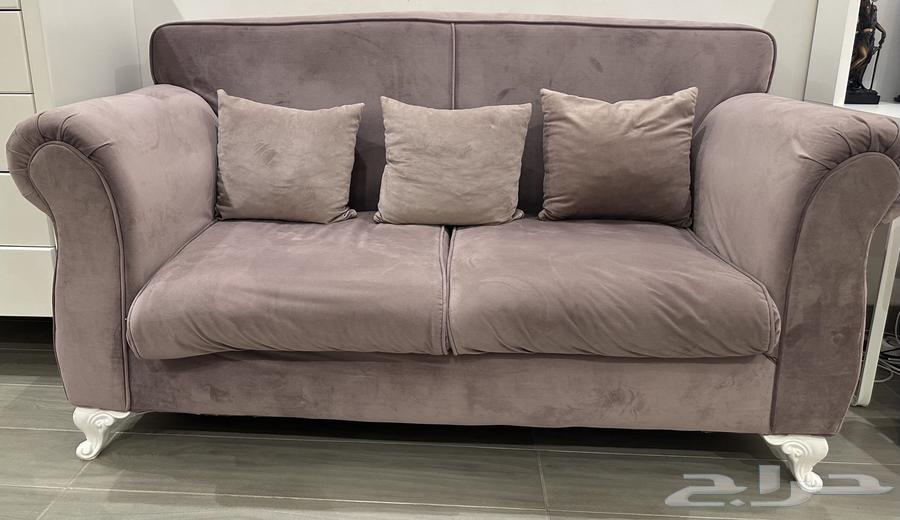 كنبة نفرين64373194916866110