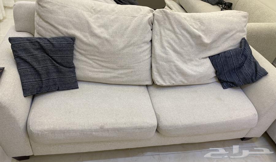 اثاث للبيع64370352033155111