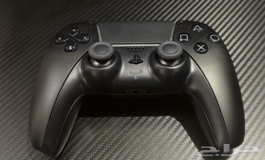 يد سوني 5 معدله64373625027970111