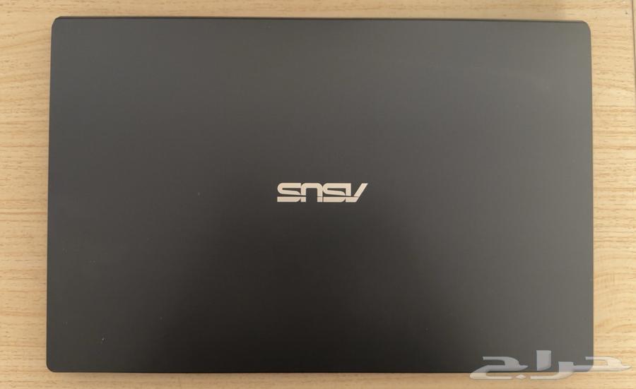 ASUS Laptop Computer Clean and Gently Used64367172862851110