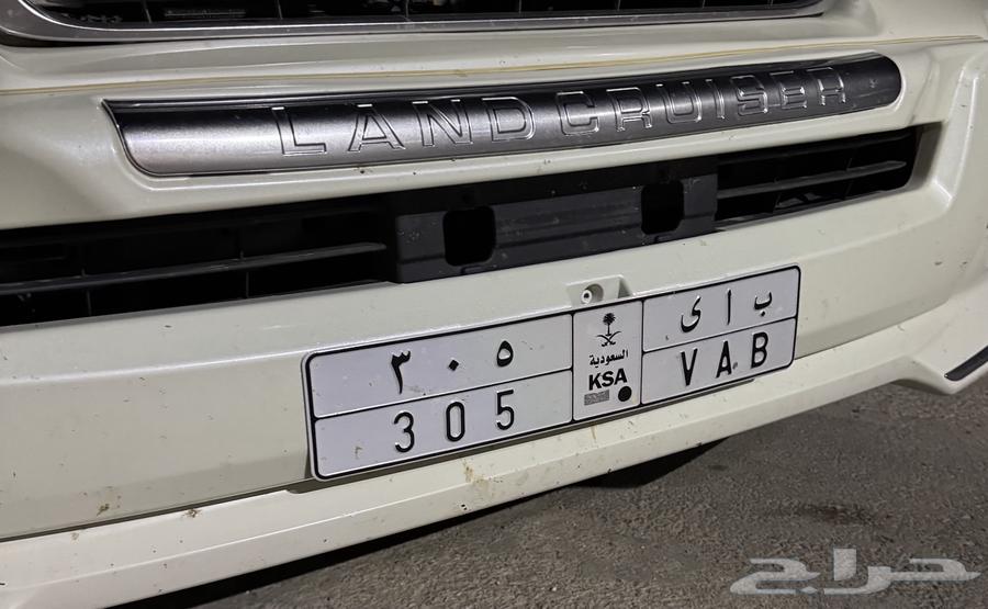 لوحة للبيع لقبيلة مطير64517048596609110