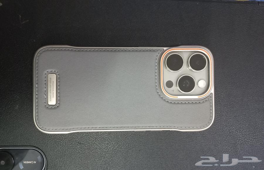 ايفون 16 برو64374568808962111