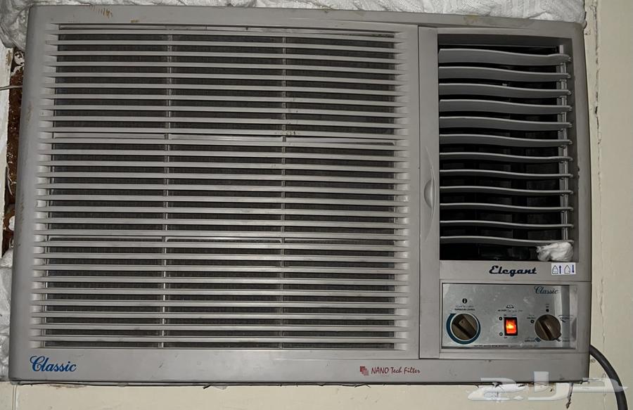 مكيفات للبيع64370467967106111