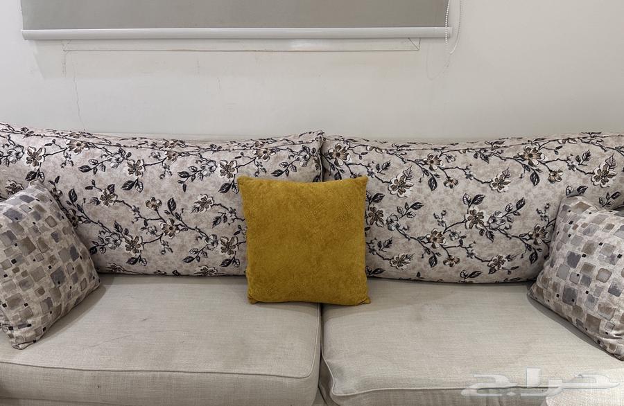 كنب64371379638147112