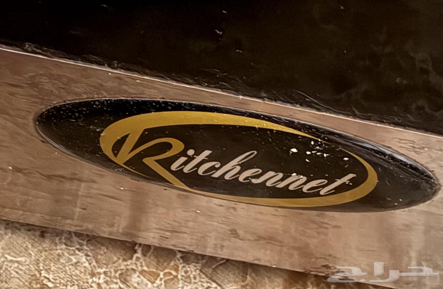 فرن كهربائي64370323406209113