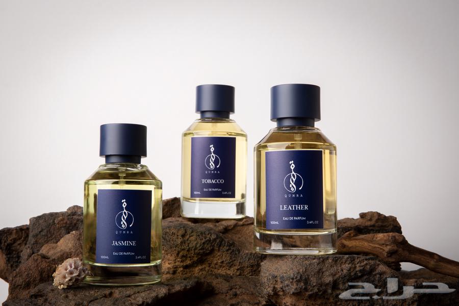 عطور بالجملة (تصفية)64370583381634113