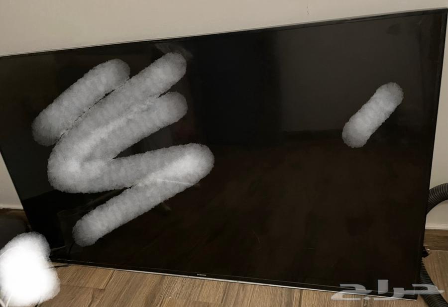 شاشات سامسونج اتش دي للبيع64383857629827110