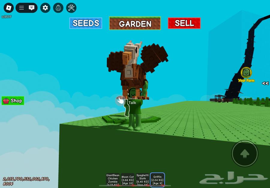 Nesr25. Chicken Zombie 18. Moon Cat 10. And the animal doesn't know the name64378017881859113