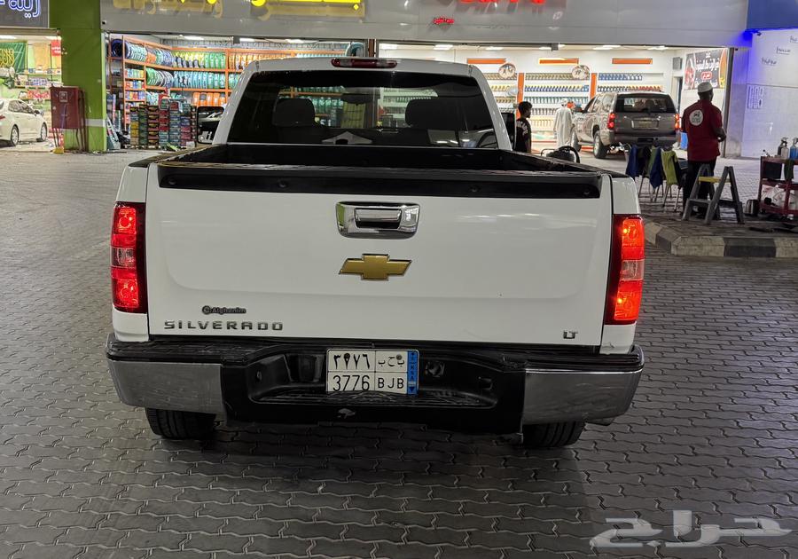 Silverado 201064517048579843112