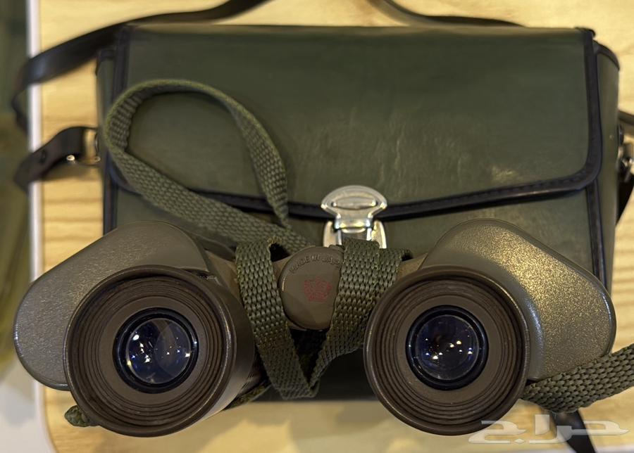 للبيع دربيل التاج الأصلي64375304232323111