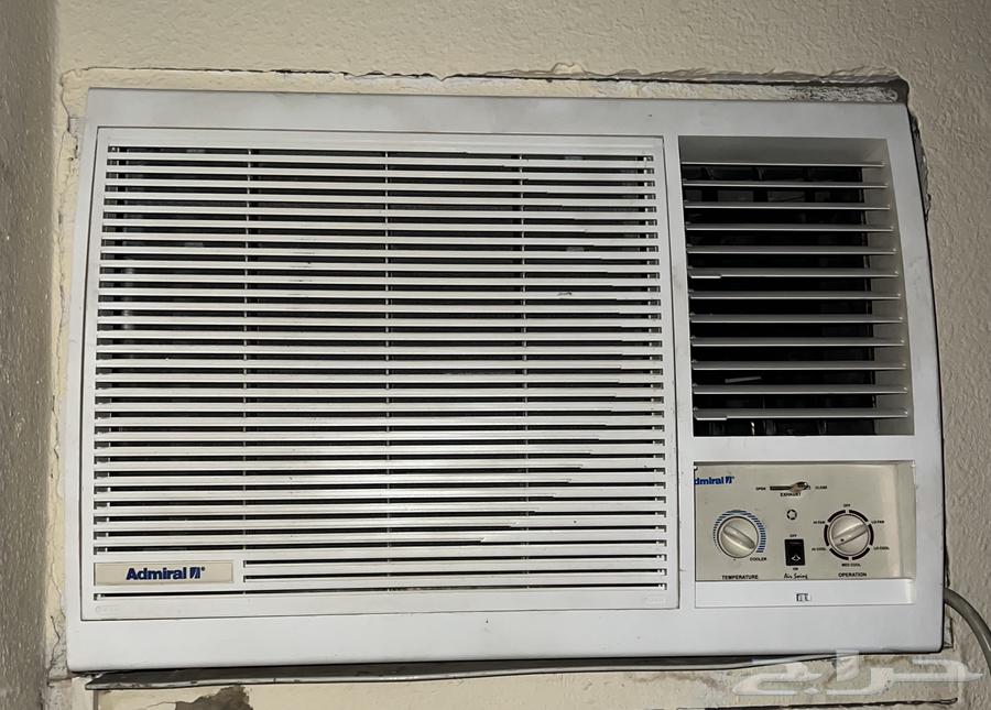 مكيفات للبيع64370467967106112