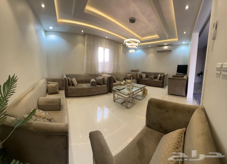 Clean used sofa64370525671299110