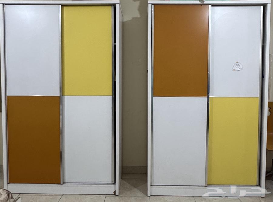 غرفة أطفال ممتازة جدا  جدا64376584897794110