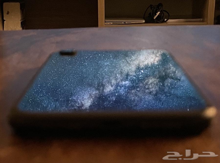 (800 ريال) ايفون اكس ار iPhone XR 256 GB64369290593922110