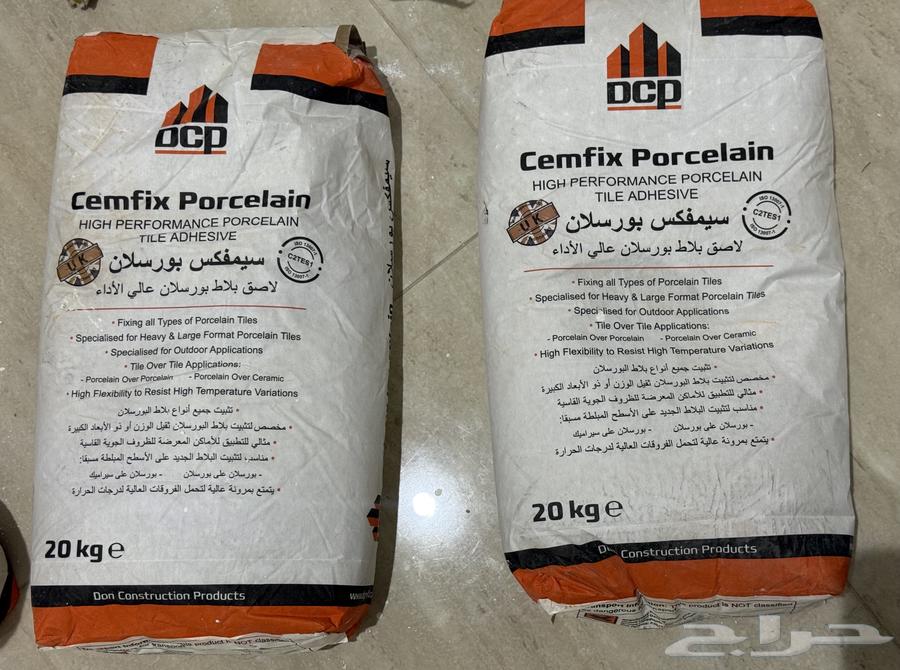 كيس غراء ومراية إمدادات مكيف اسبلت64373312060418110