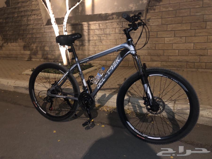 سيكل للبيع على السوم64367581345665110