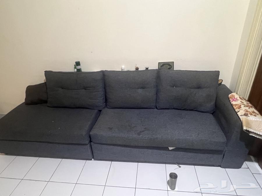 Air conditioners, sofas, refrigerators64374583604865112