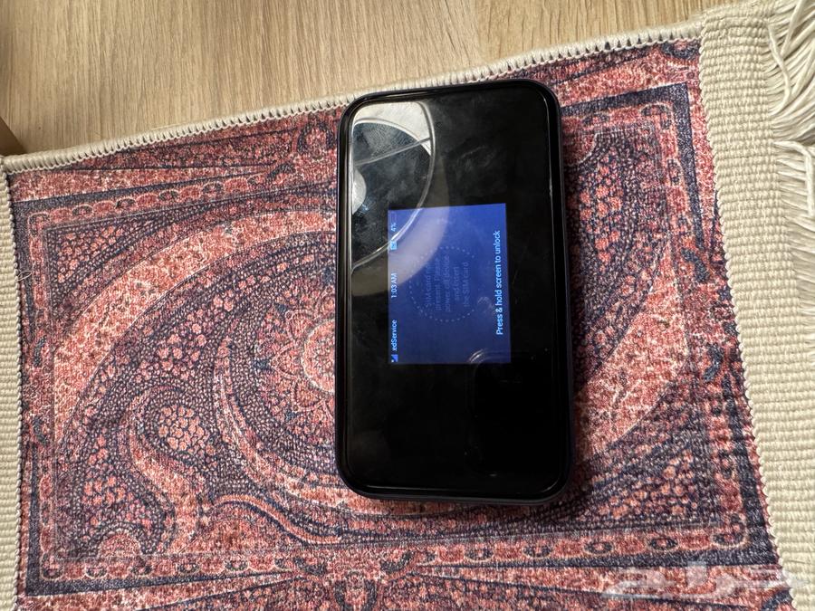 stc from zte 5g router64364561577859112