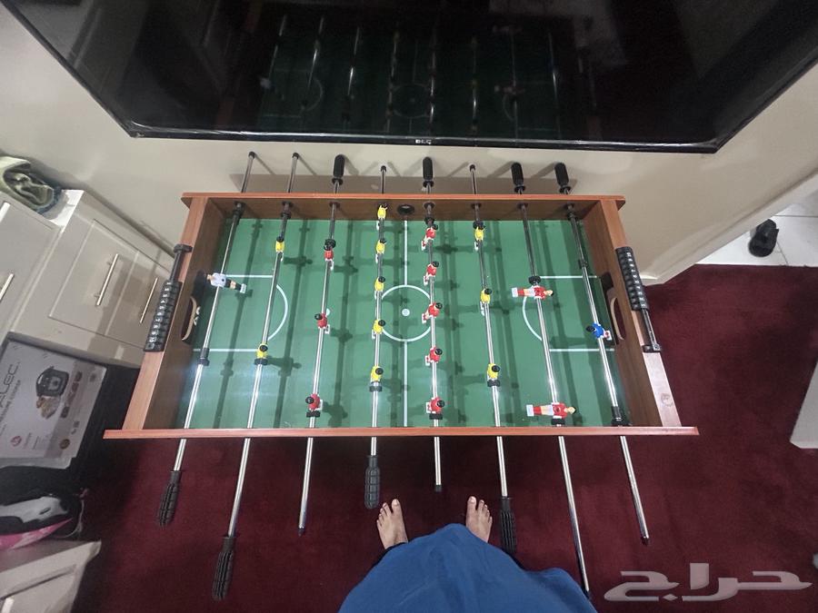 فرفيره لي البيع باقي جديده64364024768387111