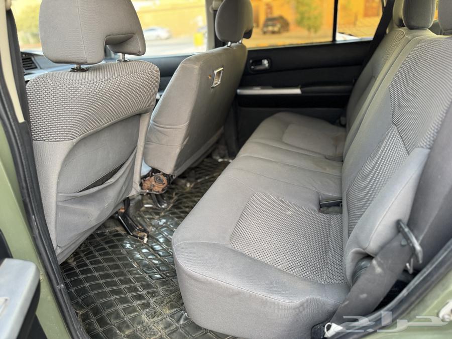 للبيع باترول 2006 نظيف السعر 25 الف64518916248193111