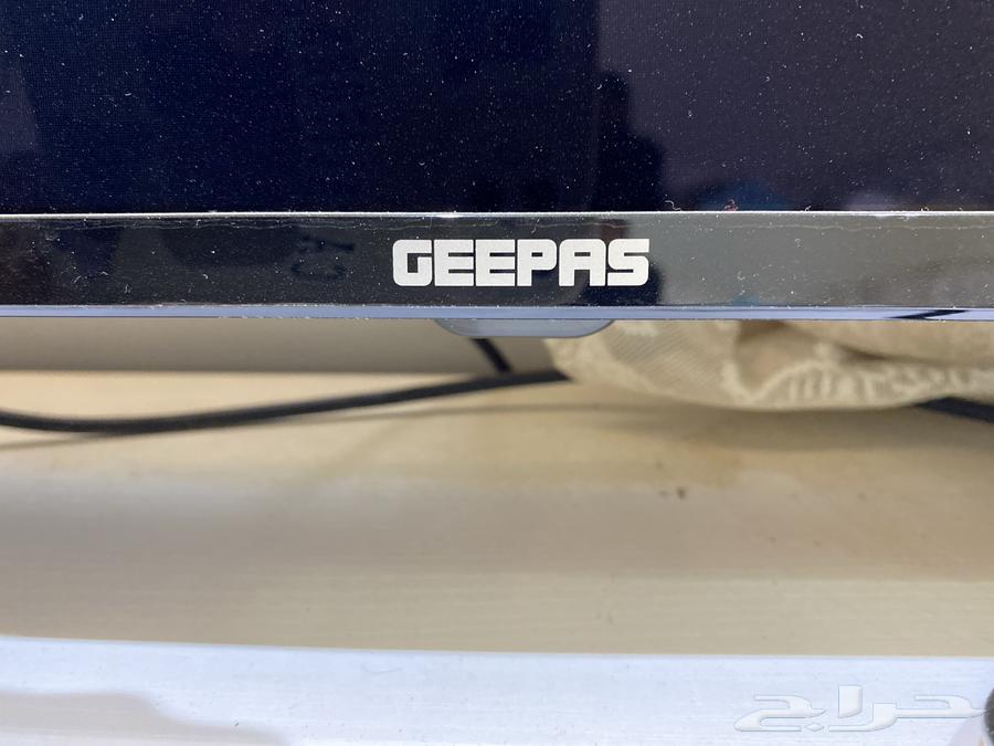 شاشه 65 بوصه جديده64374554141443111