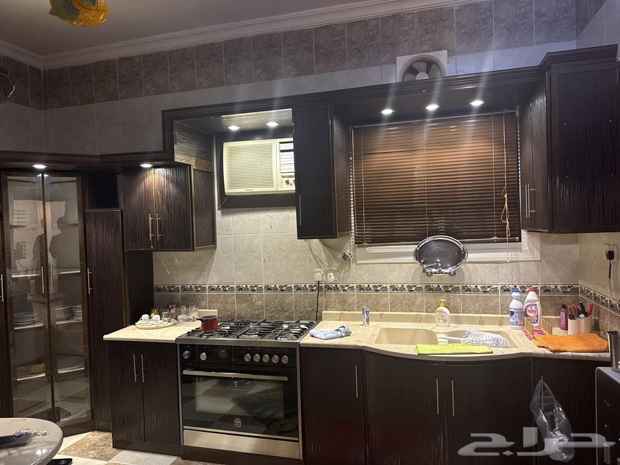 نجف ومطبخ64376109746817114