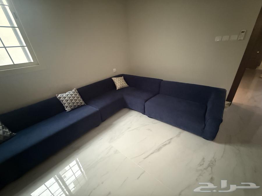 Sofa Sets64367960012929111