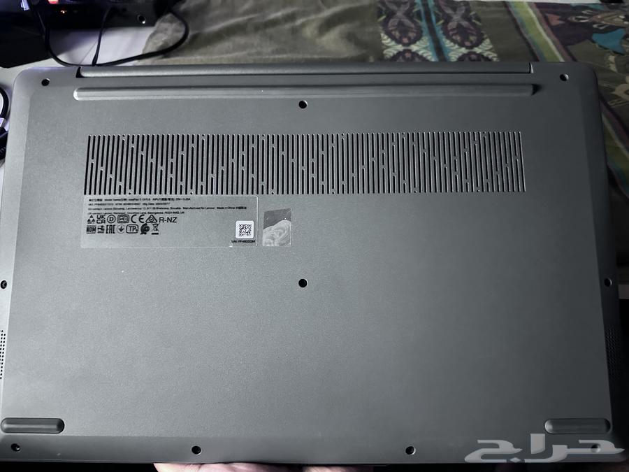 لابتوب لينوفو LENOVO i564372784341379111