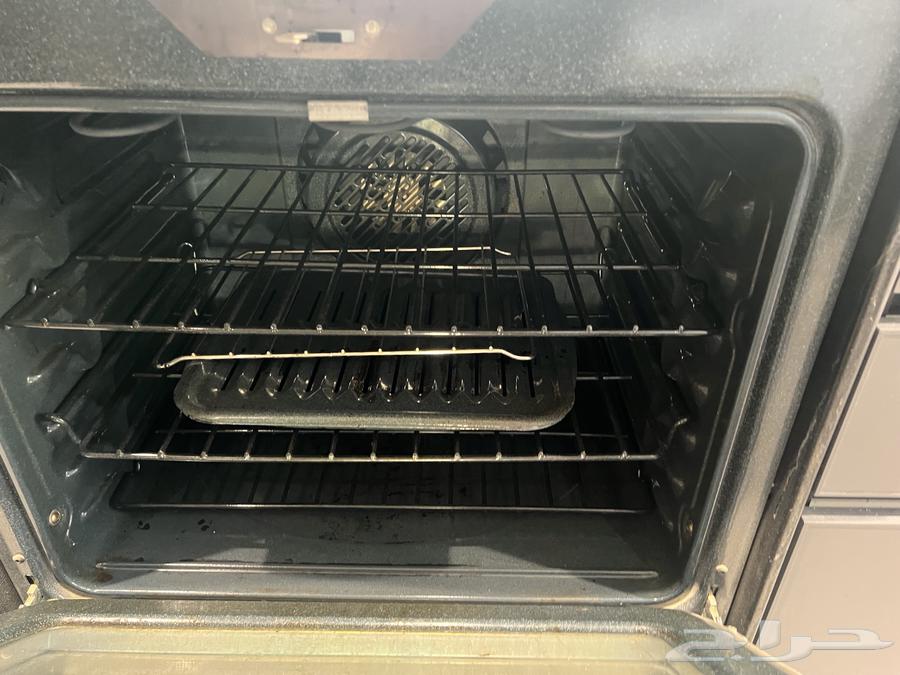 فرن كهربائي64370799160707111