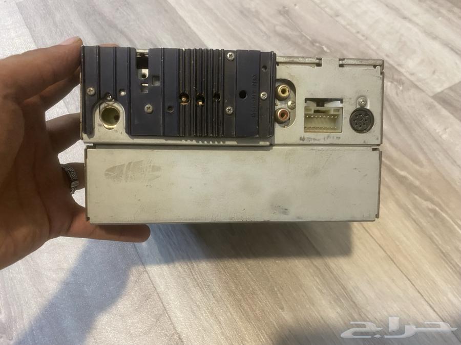 Toyota Hilux 2010 player64514540908546111