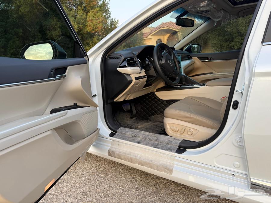 Riyadh64519399075841114