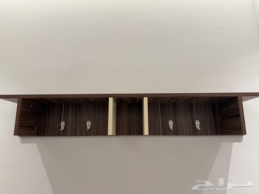 طاولة قهوه64373078257921110