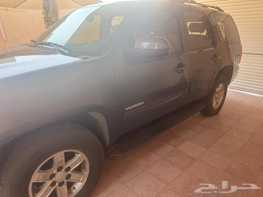 جمس يوكون 201064511995086978113