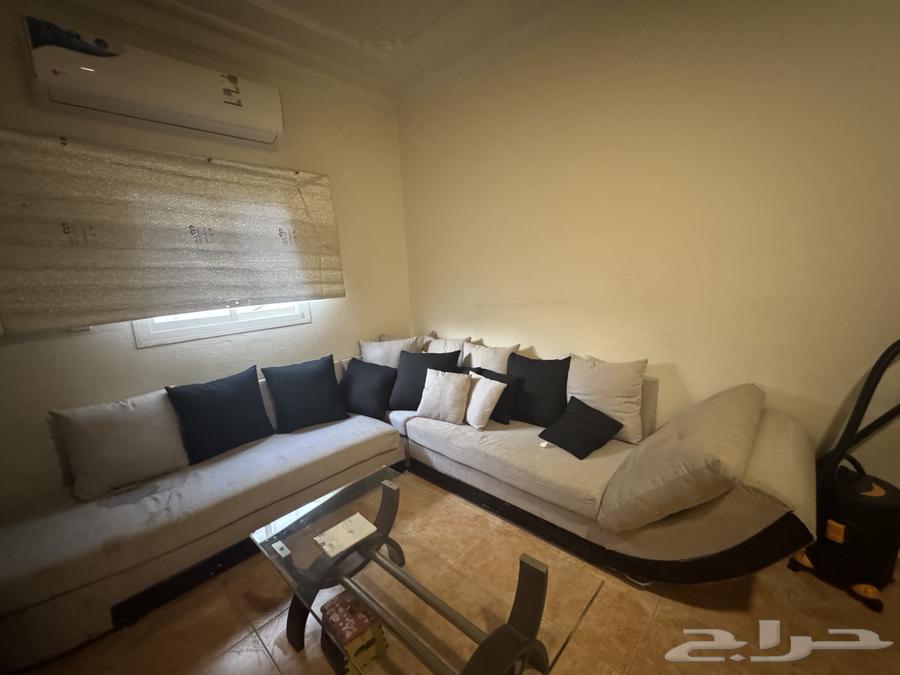 كنب زاوية64371292525441112