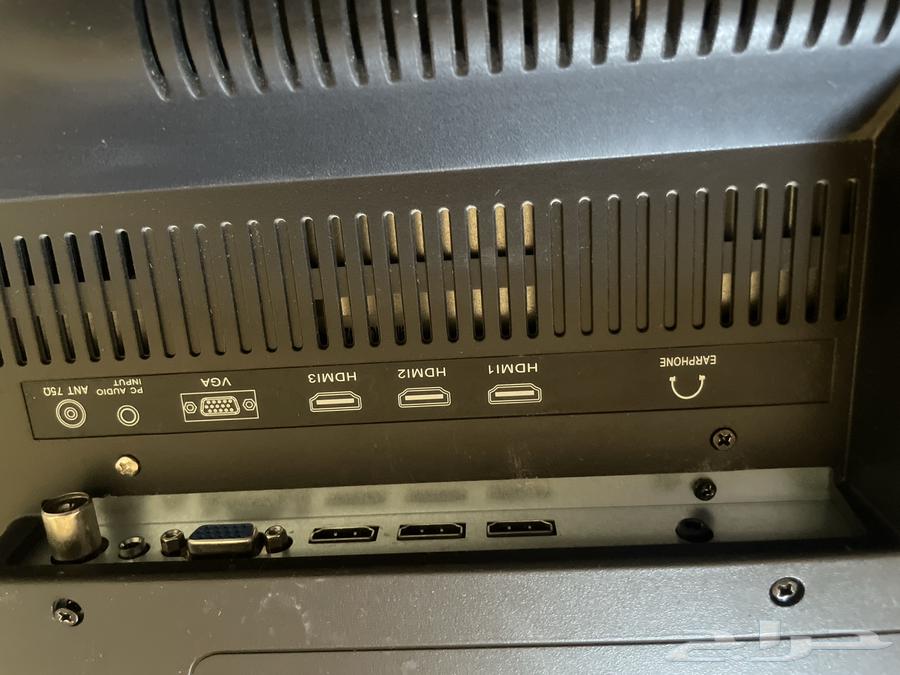 ARRQW TV64369273660545112