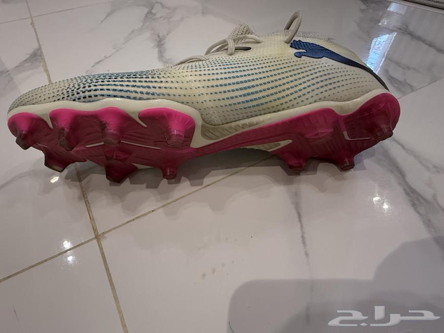 جزمة كورة بوما صناعة اندنوسية64368105460227111