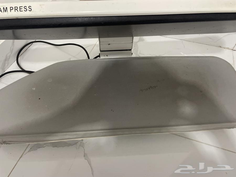 كواية بخار للبيع64376318726914111