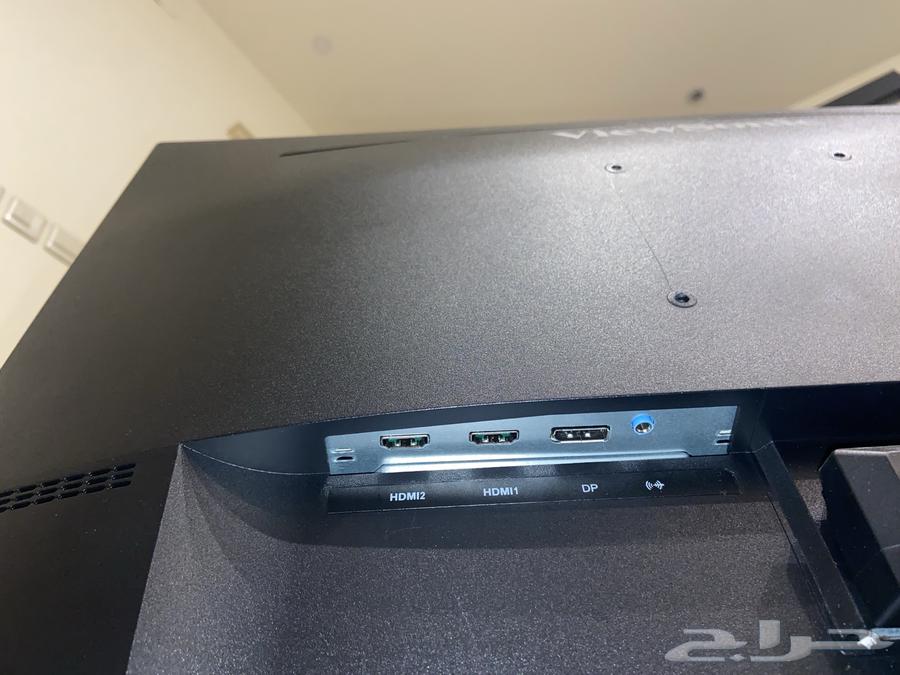 شاشه 27 بوصه64365306105729114