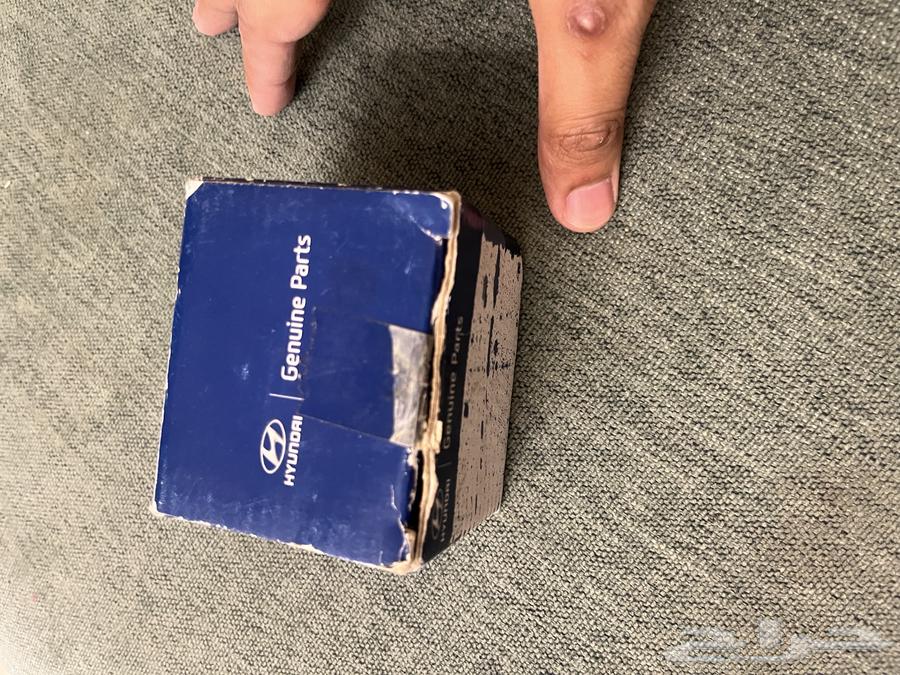 Sonata 2016 Mirror Control64514114082817112