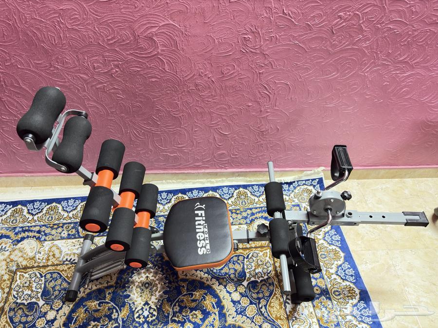 سير كهربائي64374408173826113