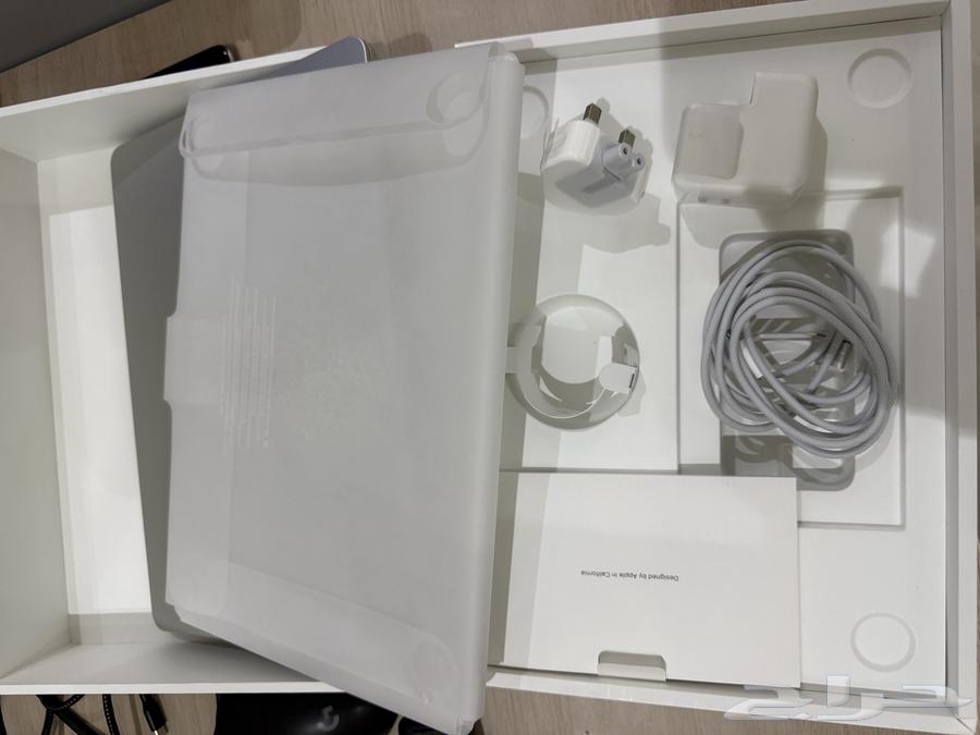 mac book m2 512gb 10 cores gpu64372668081027112