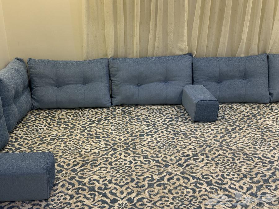 جلسه ارضيه للبيع64370198561155110