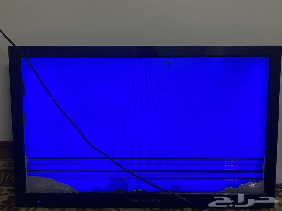 غساله للبيع وشاشه64376811182595113