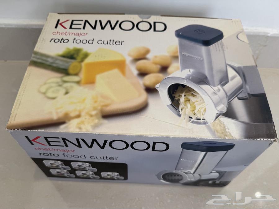 ملحقات عجانة كينوود64368046755970112